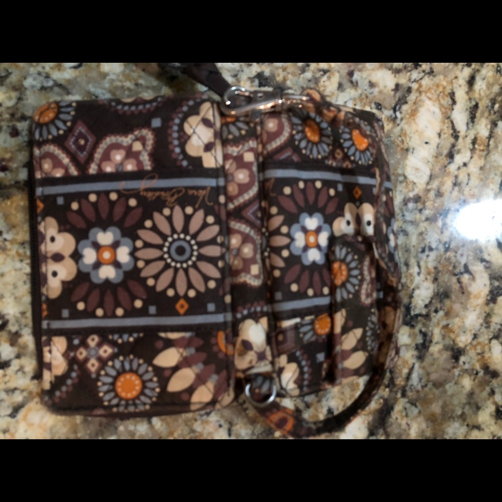 Wallet - Picture 1 of 3